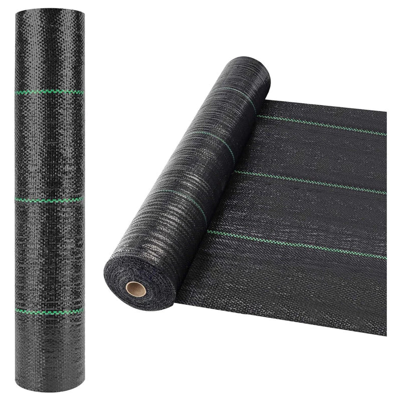 Sombrite 50% para Horta Premium