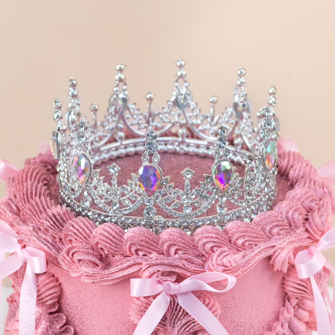 Torta Princesa