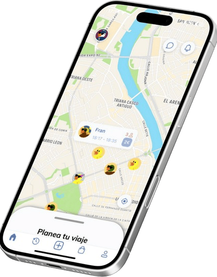 App phone