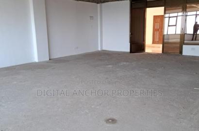 The Atrium, Chaka Road, Kilimani