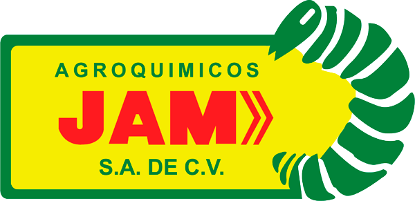 AgroJAM Logo
