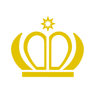 網站全新上線！