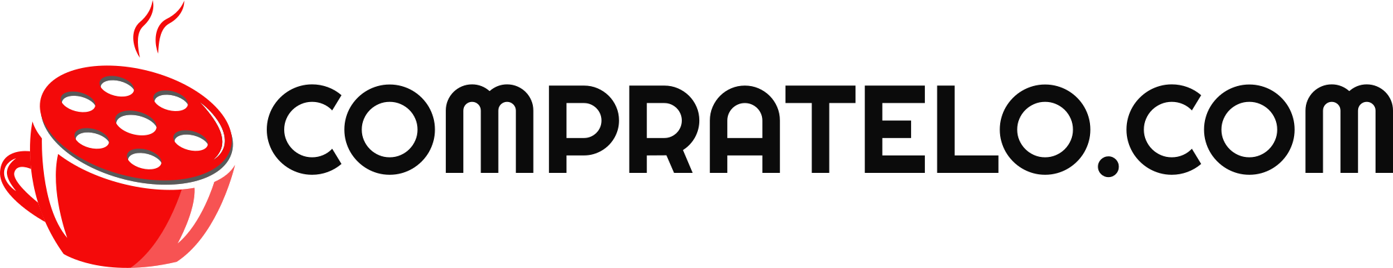 Compratelo.com