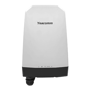 Modem Router 5G externo