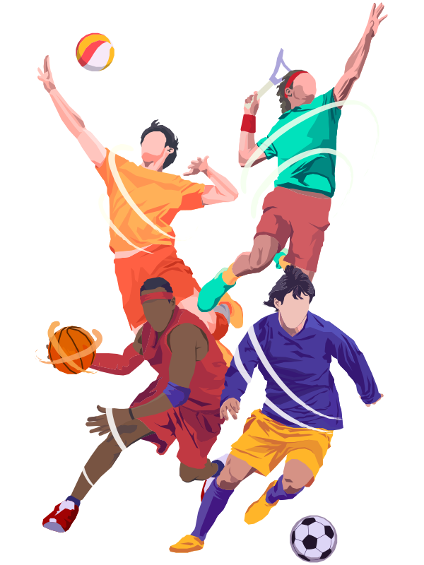 Fantasy Cricket Players