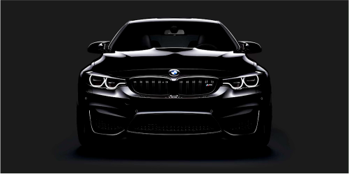 BMW M4401