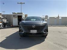 تويوتا كورولا 2022