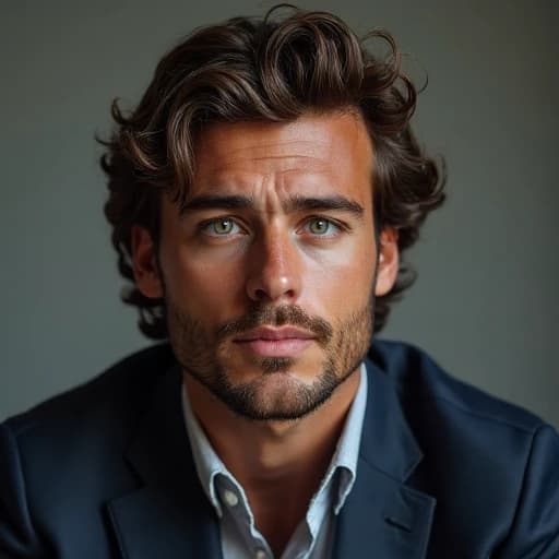Who Should Use an AI Headshot Generator?
