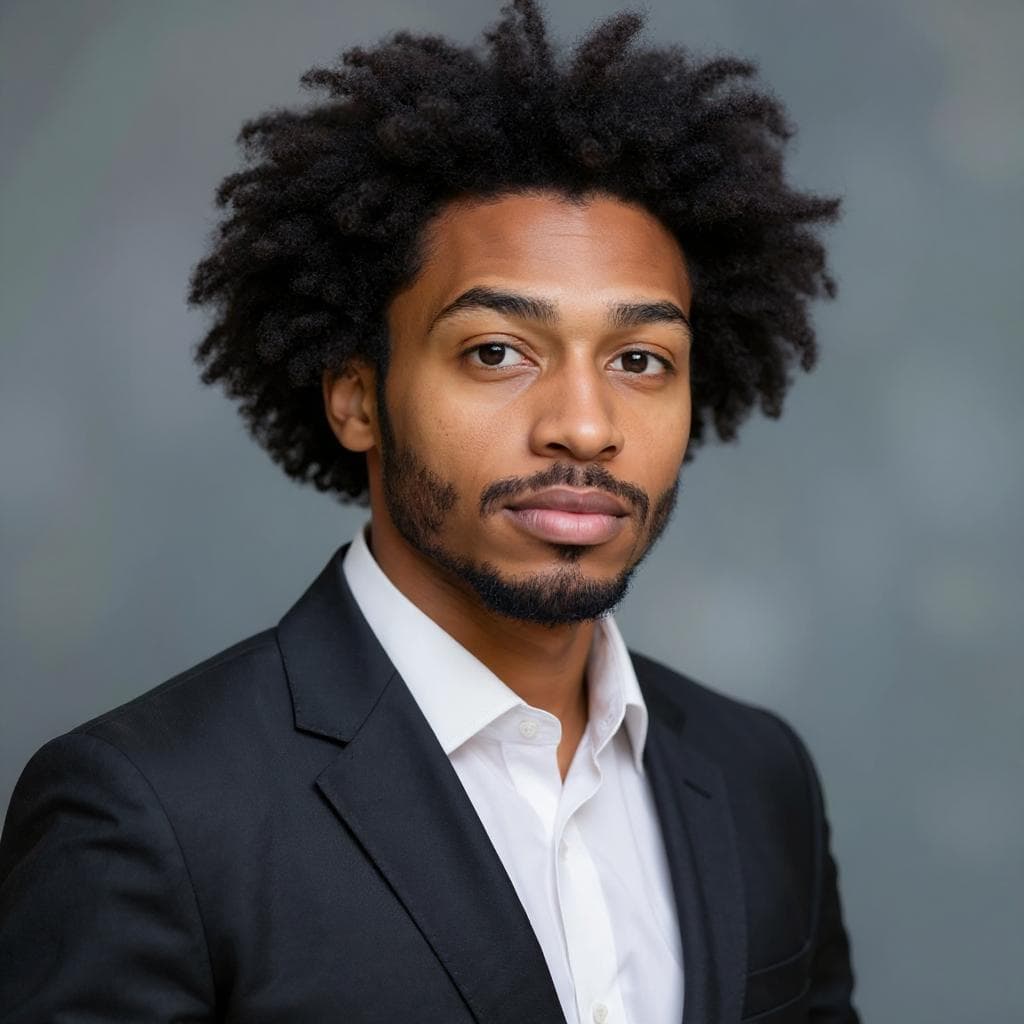 Academic