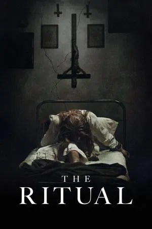 The Bad Guys 2