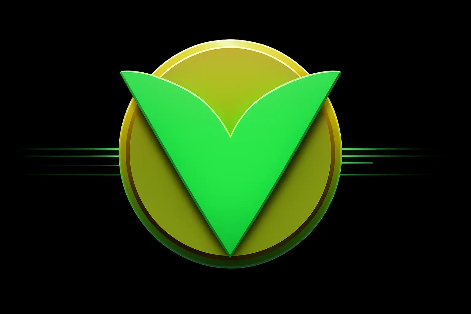 Arbitrix Logo