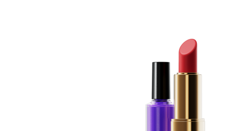 Хобби и отдых