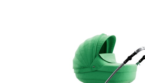 Готовый бизнес и оборудование