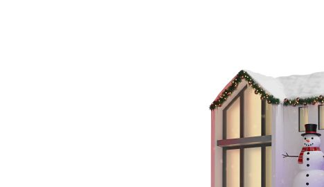 Одежда, обувь, аксессуары