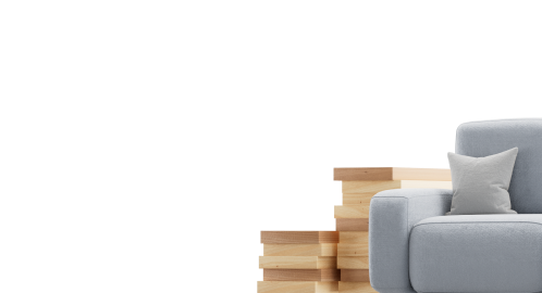 Электроника