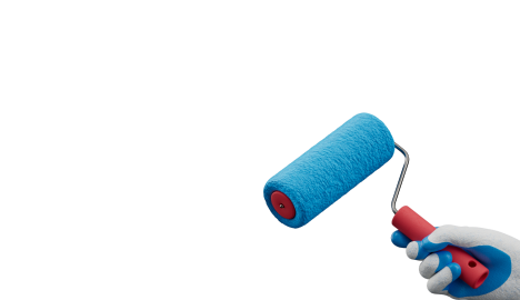 Для дома и дачи