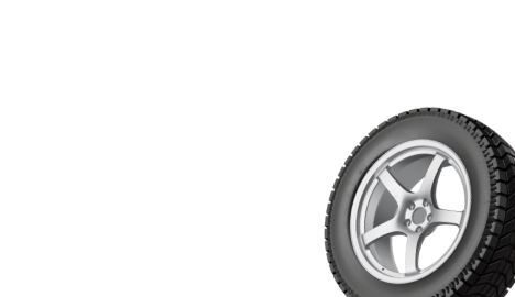 Красота и здоровье