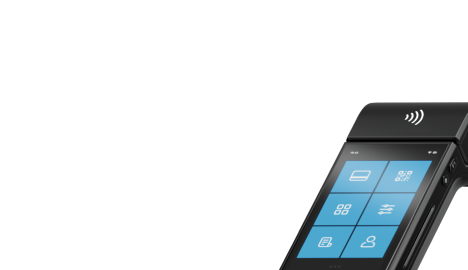 Недвижимость