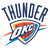OKC