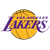 LAL
