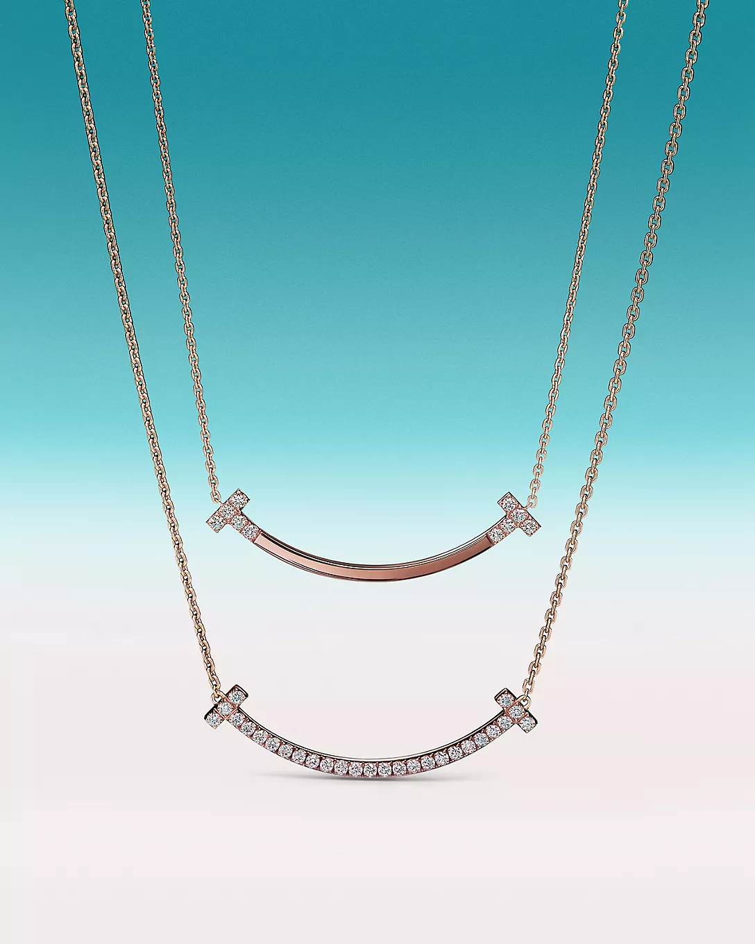 High Jewelry Collection