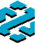 Dexscreener