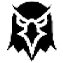 Dextools