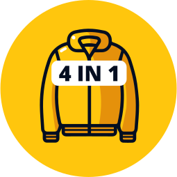 Feature 3