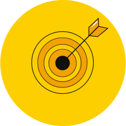 Feature 1