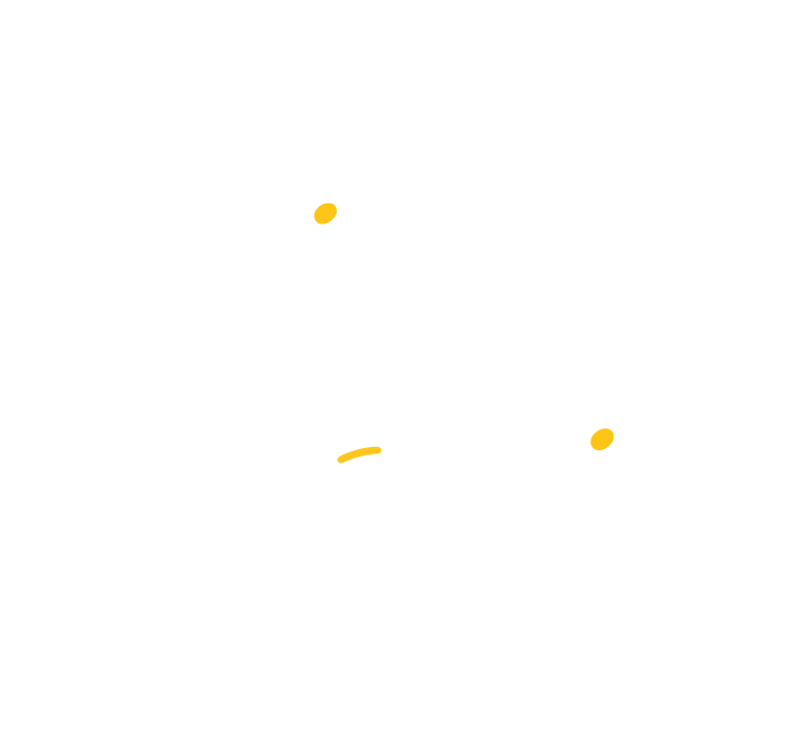 Enjoy Safety