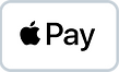 Apple Pay