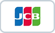 JCB