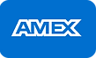 Amex