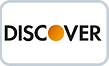 Discover