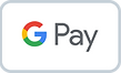Google Pay