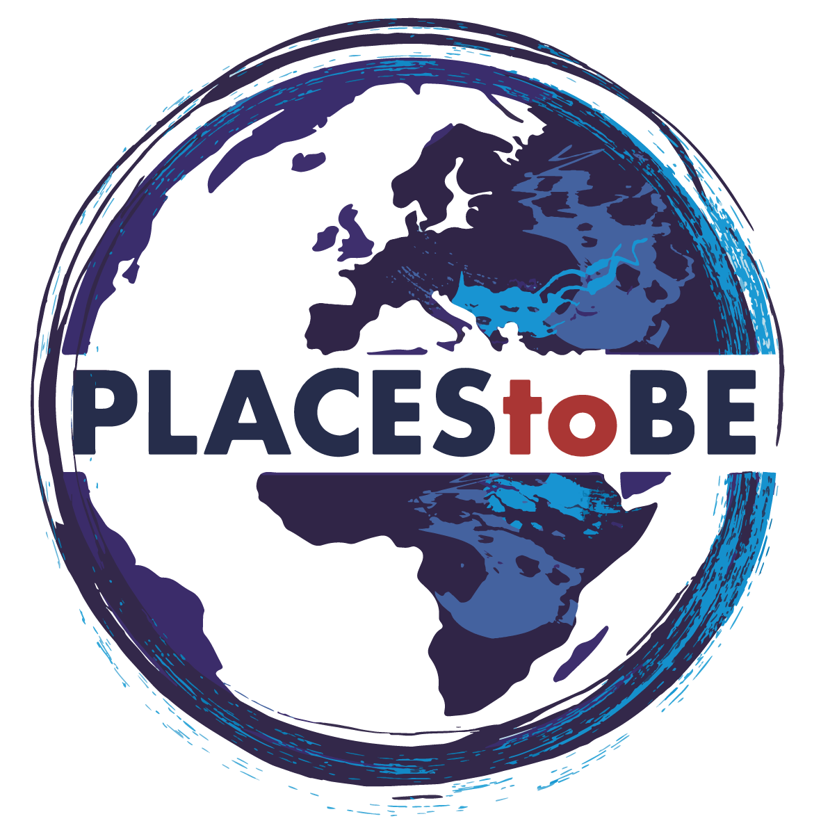 Places to Be Fundraising