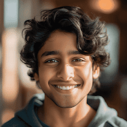 Young Adult