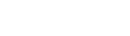 CoinMarketCap