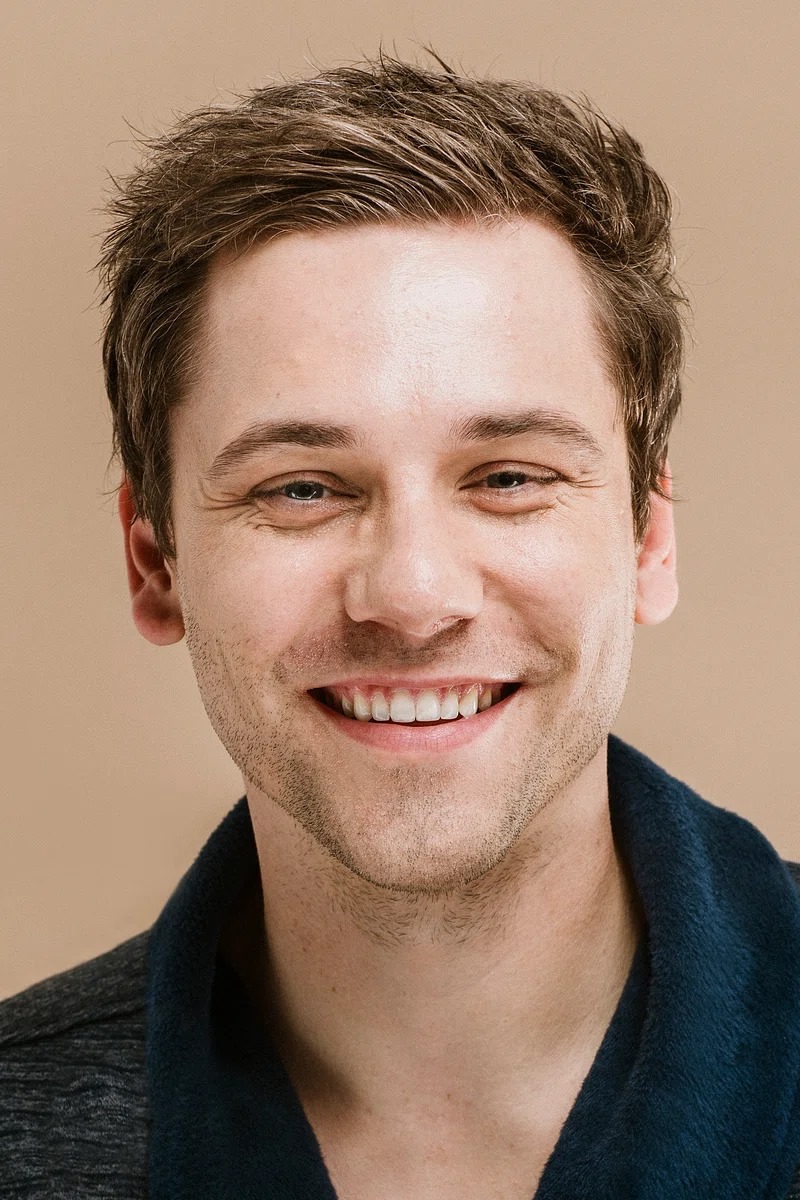 Shayne Locke