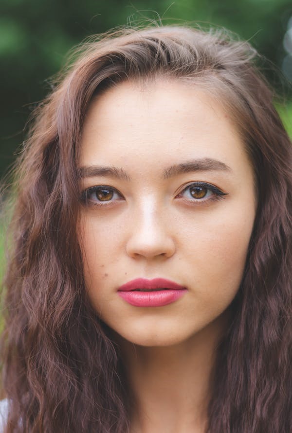 Claire McPhearson