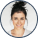 Vicky Walton