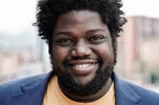 Miles Harper