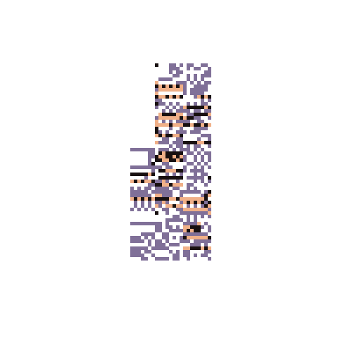 MissingNo