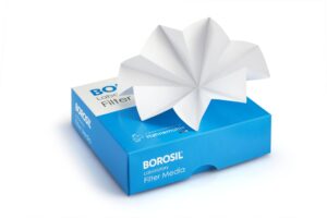 Filter Papers