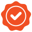 ISO Certified
