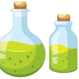 Alcohols