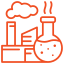 Laboratory Chemicals