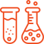 Industrial Chemicals