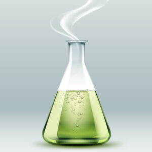 Acids
