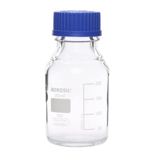 Bottles